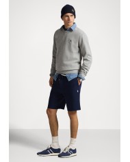 Ralph Lauren Pantalón corto Chándal  Athletic