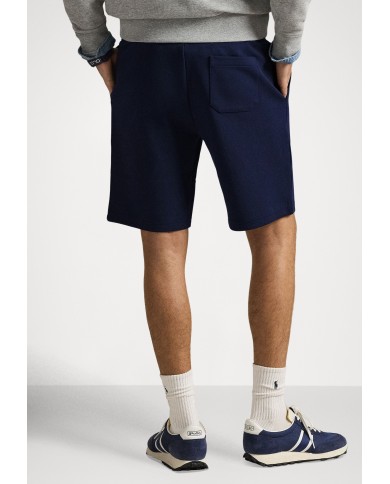 Ralph Lauren Pantalón corto Chándal  Athletic
