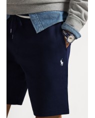 Ralph Lauren Pantalón corto Chándal  Athletic