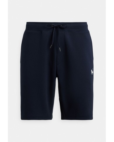 Ralph Lauren Pantalón corto Chándal  Athletic