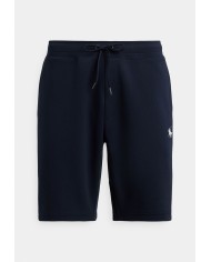 Ralph Lauren Pantalón corto Chándal  Athletic