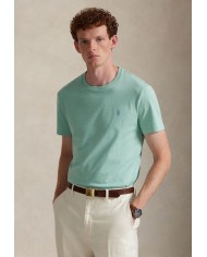 Ralph Lauren  Camiseta básica Short Sleeve