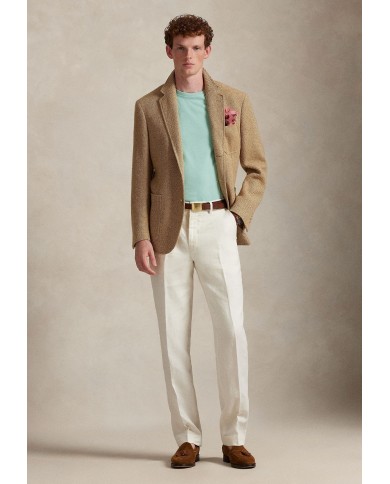 Ralph Lauren  Camiseta básica Short Sleeve