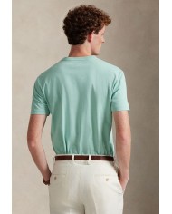 Ralph Lauren  Camiseta básica Short Sleeve