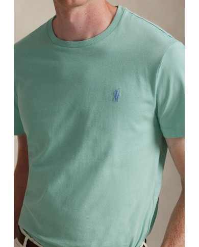 Ralph Lauren  Camiseta básica Short Sleeve
