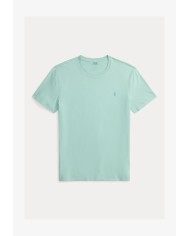Ralph Lauren  Camiseta básica Short Sleeve