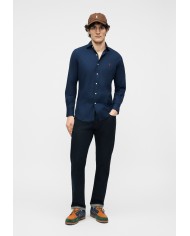 Ralph Lauren Camisa Sport Sleeve