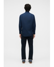 Ralph Lauren Camisa Sport Sleeve