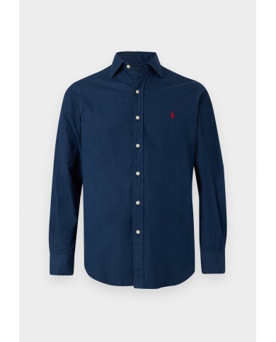 Ralph Lauren Camisa Sport Sleeve