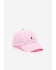 Ralph Lauren Gorra Sport Cap