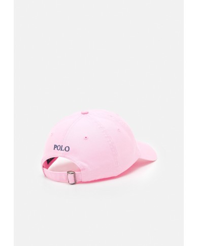 Ralph Lauren Gorra Sport Cap