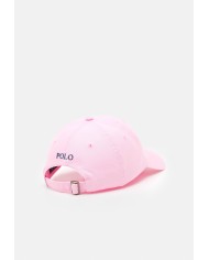 Ralph Lauren Gorra Sport Cap