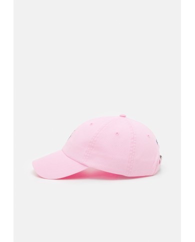 Ralph Lauren Gorra Sport Cap
