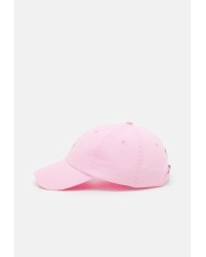 Ralph Lauren Gorra Sport Cap