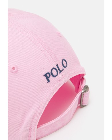 Ralph Lauren Gorra Sport Cap