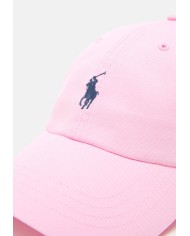 Ralph Lauren Gorra Sport Cap