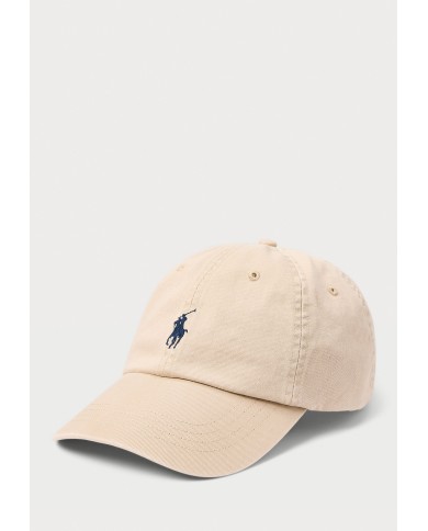 Ralph Lauren Gorra Sport Cap