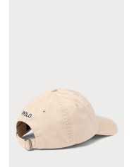 Ralph Lauren Gorra Sport Cap