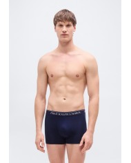 Ralph Lauren Boxér TRUNK 3 PACK