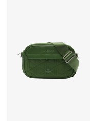 Lacoste Bolso reportero The Blend