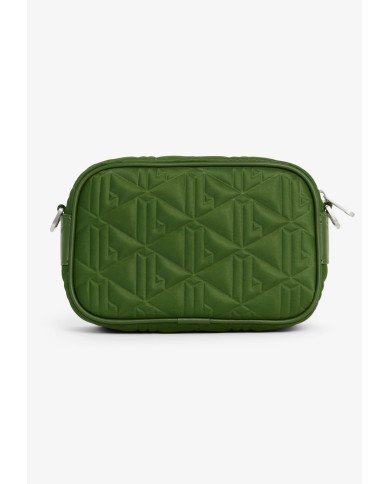 Lacoste Bolso reportero The Blend