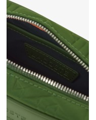 Lacoste Bolso reportero The Blend