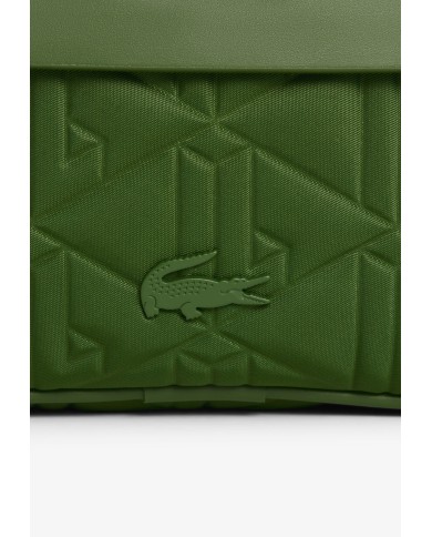 Lacoste Bolso reportero The Blend