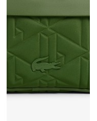 Lacoste Bolso reportero The Blend