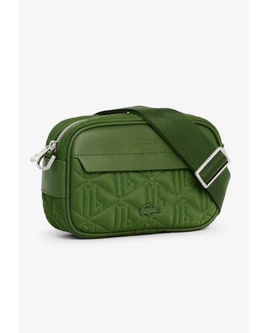 Lacoste Bolso reportero The Blend