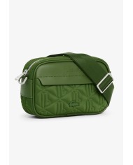 Lacoste Bolso reportero The Blend
