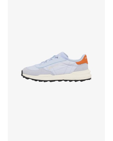 Lacoste Zapatillas Elite Active Evo