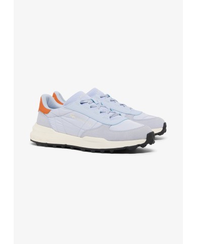 Lacoste Zapatillas Elite Active Evo