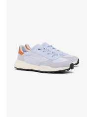 Lacoste Zapatillas Elite Active Evo