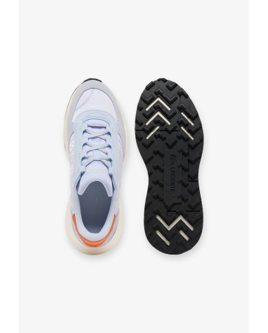 Lacoste Zapatillas Elite Active Evo