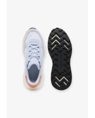 Lacoste Zapatillas Elite Active Evo