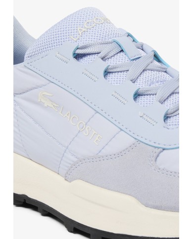 Lacoste Zapatillas Elite Active Evo