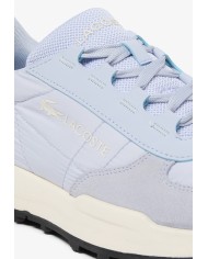 Lacoste Zapatillas Elite Active Evo