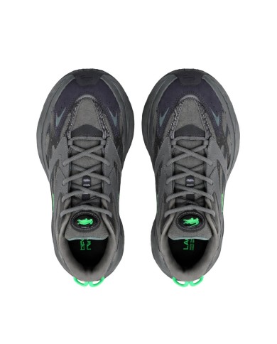 Lacoste Zapatillas Neo Shot