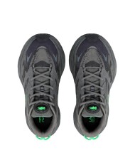 Lacoste Zapatillas Neo Shot