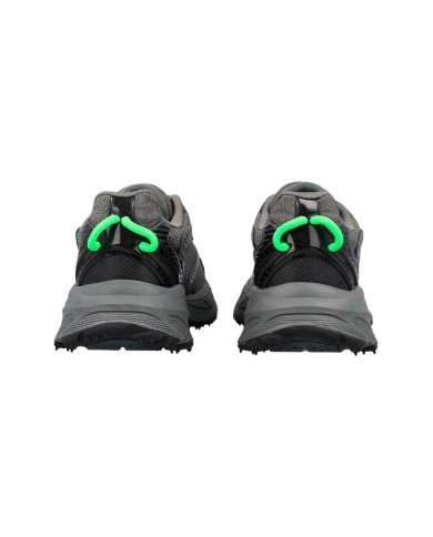 Lacoste Zapatillas Neo Shot