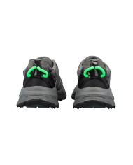 Lacoste Zapatillas Neo Shot