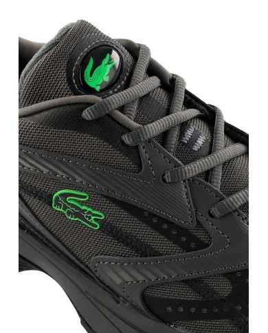Lacoste Zapatillas Neo Shot