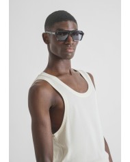 Antony Morato Camiseta Sin mangas Slim Fit