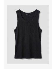 Antony Morato Camiseta Sin mangas Slim Fit