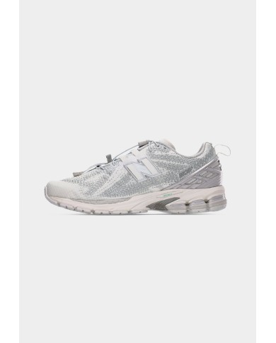 New Balance Zapatillas 1906 Silver U190611X