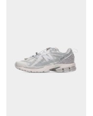 New Balance Zapatillas 1906 Silver U190611X