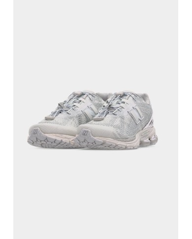 New Balance Zapatillas 1906 Silver U190611X