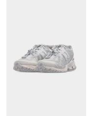 New Balance Zapatillas 1906 Silver U190611X