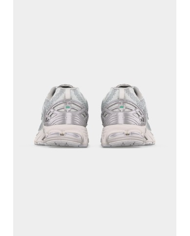 New Balance Zapatillas 1906 Silver U190611X