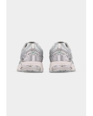 New Balance Zapatillas 1906 Silver U190611X